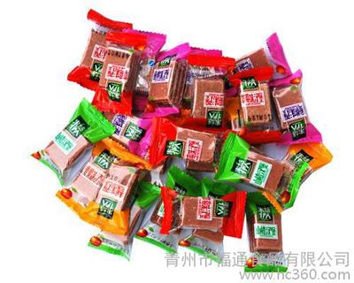 供应山楂产品价格,青州山楂产品厂家-福通食品图片_高清图_细节图-青州市福通食品 -