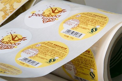 厂家包装系列包装食品包装包装手机包装包装服饰包装月饼盒精美礼品盒等各种产品包装盒宣传单张彩页(图期刊杂志海报单张封套吊牌-天河区台历印刷厂
