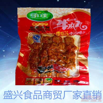【湖南可口爽麻辣串辣条休闲零食食品香辣可口85g170】郑州市二七区盛兴食品商行 - 产品库