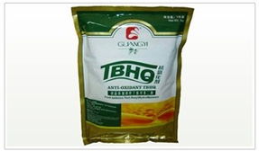 食品级tbhq 180元 公斤