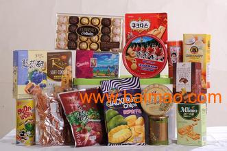 天津专业的食品进口报关公司,天津专业的食品进口报关公司生产厂家,天津专业的食品进口报关公司价格