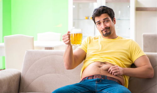 转给糖尿病患者 避免血糖 飙升 ,这4种食物别轻易放进嘴