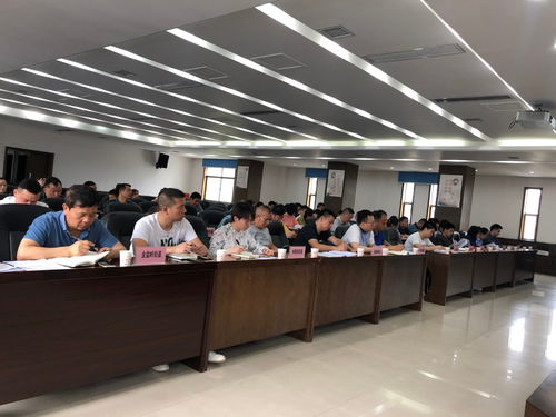 天心区组织召开2021年第一次食品安全委员会全会