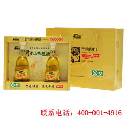 长白仙子野生核桃油 有机食品 健康油 敬老,长白仙子野生核桃油 有机食品 健康油 敬老生产厂家,长白仙子野生核桃油 有机食品 健康油 敬老价格
