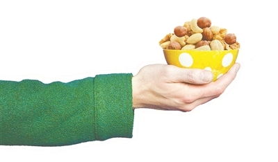 2024年食品安全与健康10大热点来了凤凰网甘肃 凤凰网