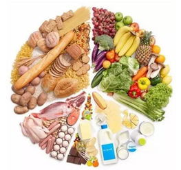近十年美国发生的食品安全事件