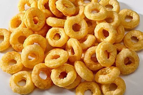 调味料 膨化食品 酱腌菜 豆制品,ta们的检测结果是