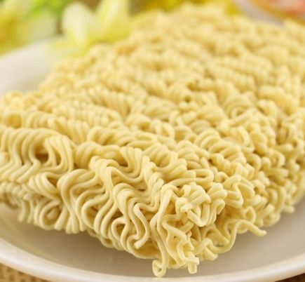 曾经一袋只需4元,现如今一盒却需要40元,这类食品你还会买吗