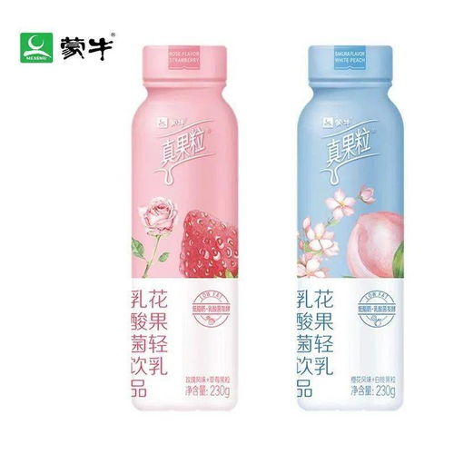 倒奶事件真的只有粉丝打投浪费食物这么简单吗