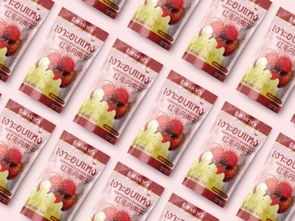 图 提成都食品包装设计公司 成都品牌策划公司 成都快消品包装设计 成都设计策划