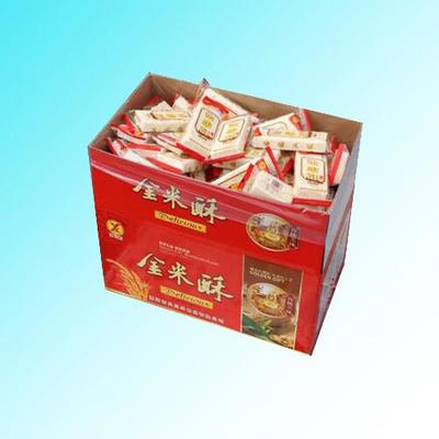 膨化食品/膨化食品大量批发/漯河膨化食品厂家/米饼/贝贝乐食品//全网最优图片_高清图_细节图-漯河市贝贝乐食品 -