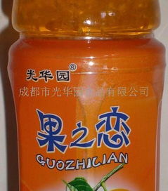 光华园食品 产品 产品介绍 最新产品信息