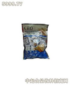 优味吧进口食品产品 产品图片 加盟店怎么样