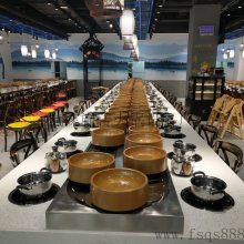  临沂市河东区利新食品厂 主营 休闲食品 麻辣食品