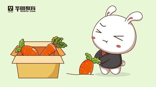 从 倒奶 打榜投票,看食品浪费法