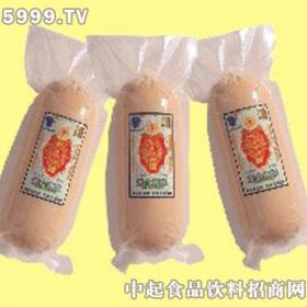 素王休闲美食 项目简介 价格费用 可以加盟吗