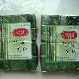 旺家食品加盟优势 旺家食品加盟支持 旺家食品加盟电话