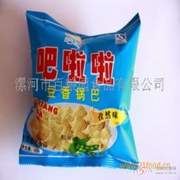 百粮园食品产品 百粮园食品产品图片 百粮园食品怎么样 最新百粮园食品产品展示