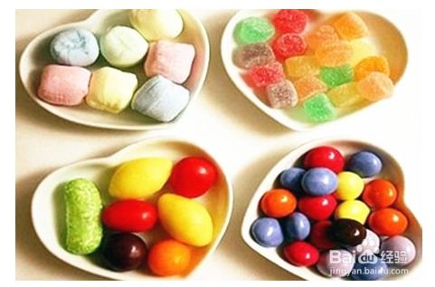 食堂中的食品添加剂有怎样的作用