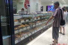上海 八号线华狮广场 特色小吃特色美食 餐厅 推荐 攻略 订餐小秘书