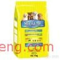 巴西淘淘 巴西淘淘宠物食品