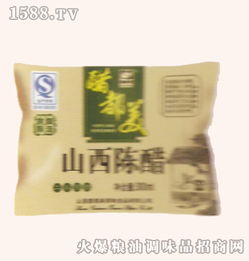 山西陈醋调味品产品 山西陈醋调味品产品图片 山西陈醋调味品怎么样 最新山西陈醋调味品产品展示