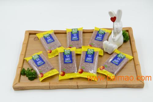 山楂食品厂家 迷你山楂食品 山楂食品 山楂食品批发, 山楂食品厂家 迷你山楂食品 山楂食品 山楂食品批发生产厂家