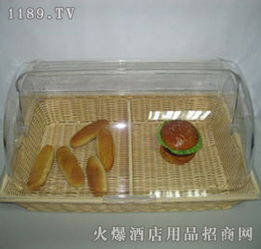 方形大码食物罩 佳家爱 佳家爱食物罩
