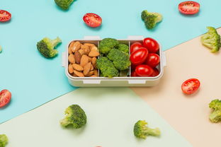 绿色食品和有机食品有什么区别