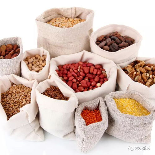 碎碎念 一月活动即将收官 你还有没打卡的吗