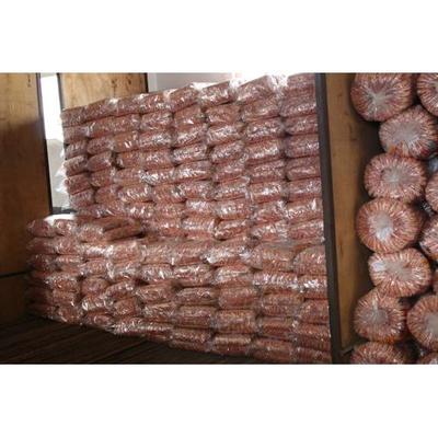 专业供应饼干 饼干批发销售 饼干生产厂家 饼干厂家招商代理 漯河市贝贝乐食品 米果饼干图片_高清图_细节图-漯河市贝贝乐食品 -