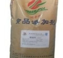 高清图片