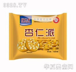 好亿多食品产品 产品图片 加盟店怎么样