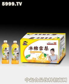 五谷状元食品 健康与美味的完美结合