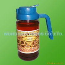 芜湖市同力食品蜜制品产品清单