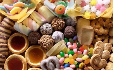 快过期食品还能安全食用吗？购买指南与注意事项