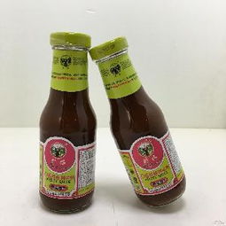 披萨酱厂家、价格、型号与图片全解析 食品行业的必备指南