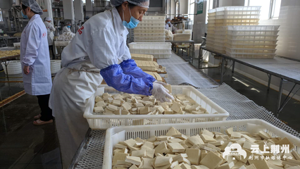 食品企业产品抽检 筑牢食品安全防线